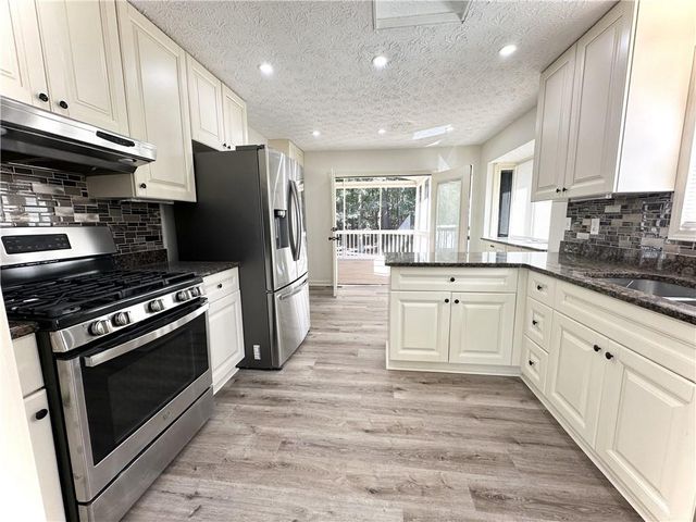 3559 Sawmill Terrace, Marietta, GA 30062