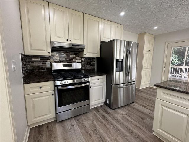 3559 Sawmill Terrace, Marietta, GA 30062