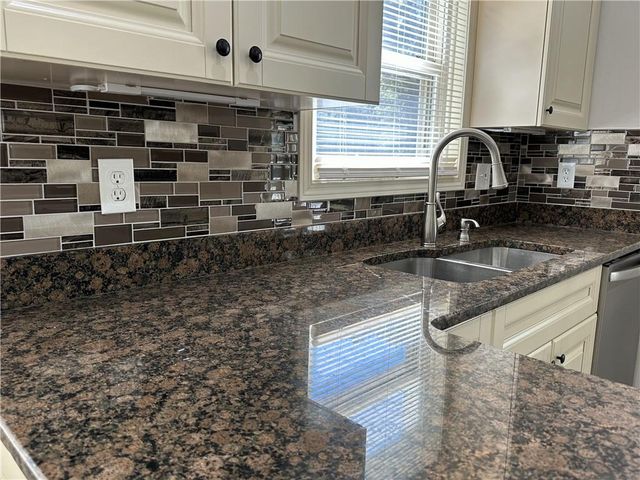 3559 Sawmill Terrace, Marietta, GA 30062