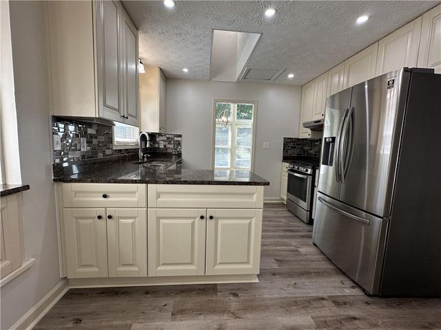 3559 Sawmill Terrace, Marietta, GA 30062
