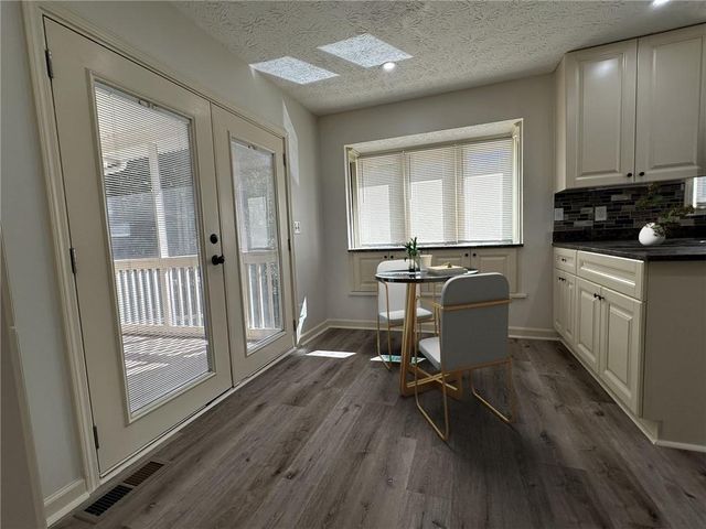 3559 Sawmill Terrace, Marietta, GA 30062