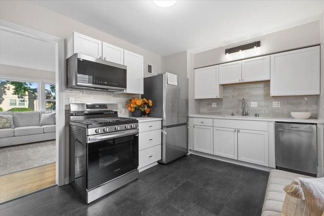 1905 Gilson STREET, Racine, WI 53403