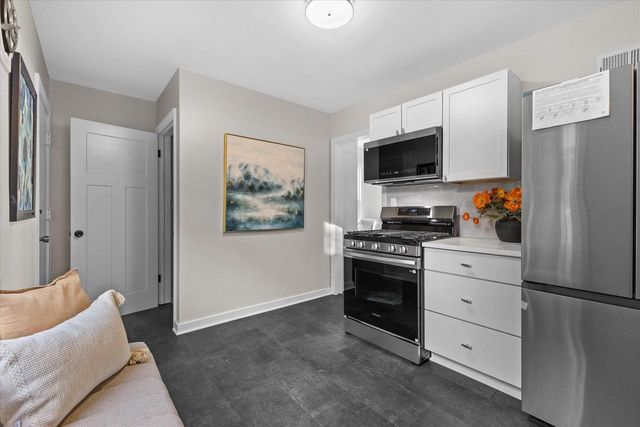 1905 Gilson STREET, Racine, WI 53403