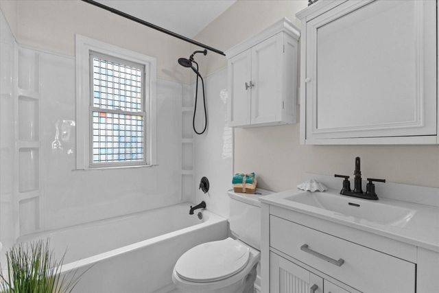 1905 Gilson STREET, Racine, WI 53403
