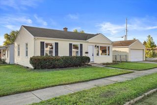 1905 Gilson STREET, Racine, WI 53403