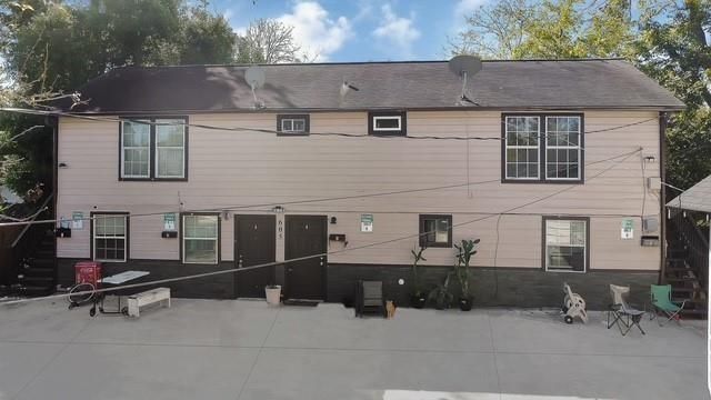 605 E Hunnicutt Street C, Baytown, TX 77520