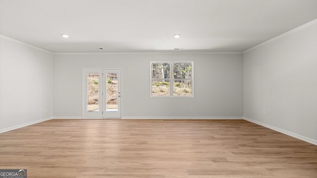 2930 Daxton Lane, Gainesville, GA 30507