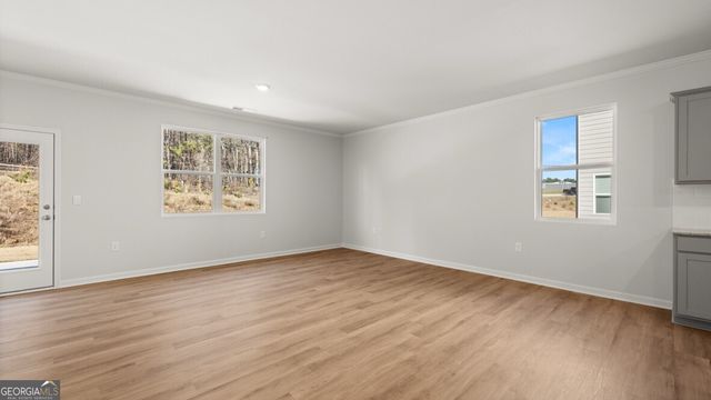 2930 Daxton Lane, Gainesville, GA 30507