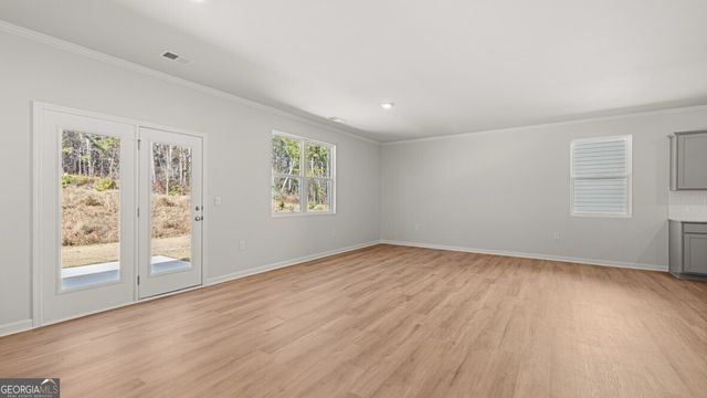 2930 Daxton Lane, Gainesville, GA 30507