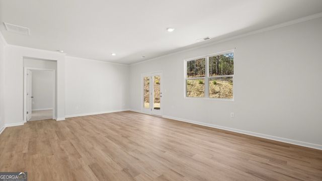2930 Daxton Lane, Gainesville, GA 30507