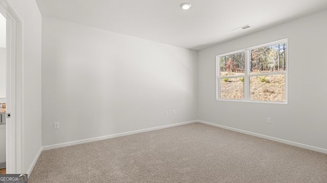 2930 Daxton Lane, Gainesville, GA 30507