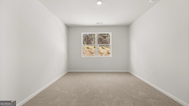 2930 Daxton Lane, Gainesville, GA 30507
