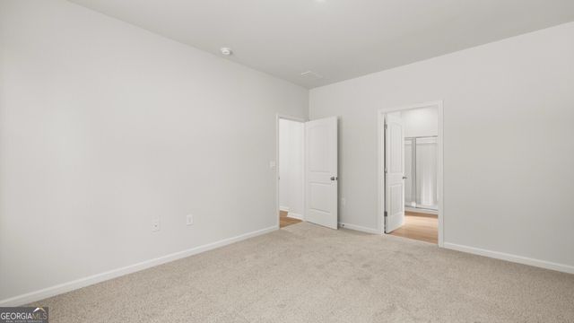 2930 Daxton Lane, Gainesville, GA 30507