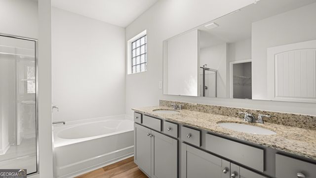 2930 Daxton Lane, Gainesville, GA 30507