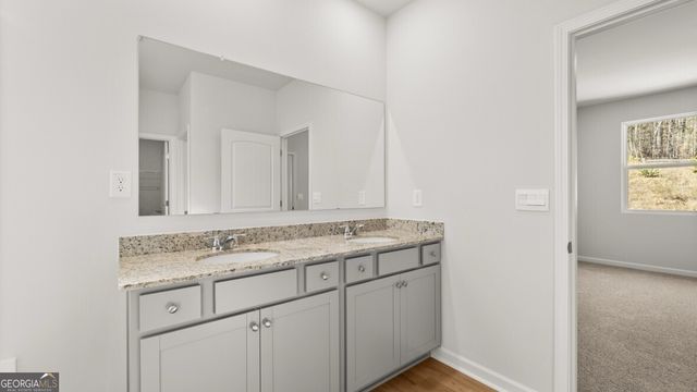 2930 Daxton Lane, Gainesville, GA 30507