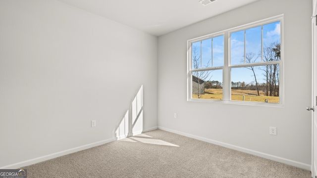 2930 Daxton Lane, Gainesville, GA 30507