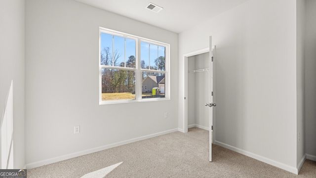 2930 Daxton Lane, Gainesville, GA 30507