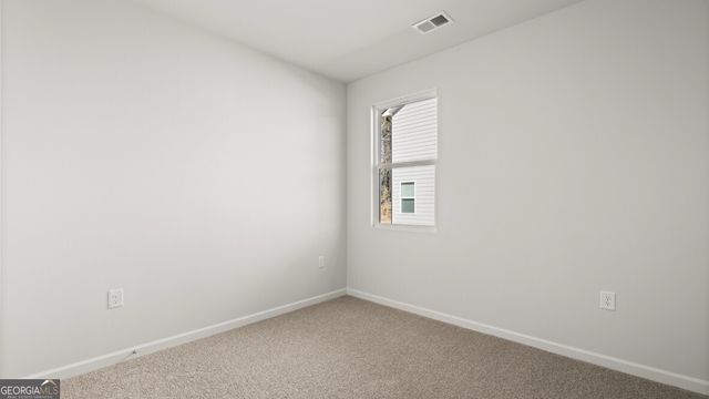 2930 Daxton Lane, Gainesville, GA 30507