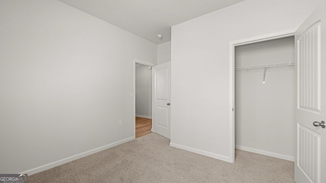 2930 Daxton Lane, Gainesville, GA 30507