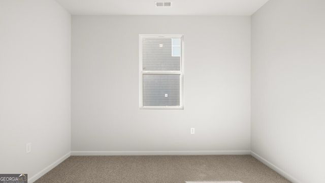 2930 Daxton Lane, Gainesville, GA 30507
