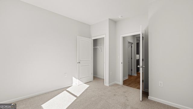 2930 Daxton Lane, Gainesville, GA 30507