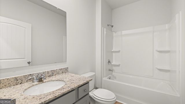 2930 Daxton Lane, Gainesville, GA 30507