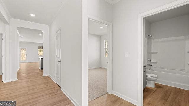 2930 Daxton Lane, Gainesville, GA 30507
