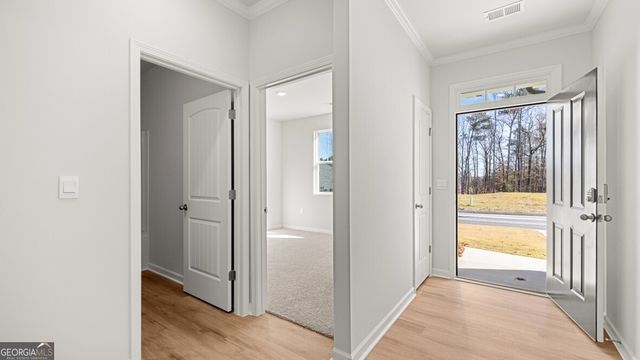 2930 Daxton Lane, Gainesville, GA 30507
