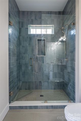 93 Locust Grove Road, Weaverville, NC 28787