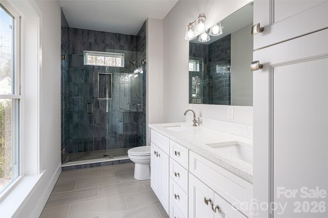 93 Locust Grove Road, Weaverville, NC 28787