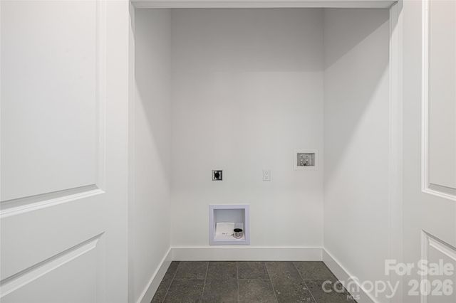 93 Locust Grove Road, Weaverville, NC 28787