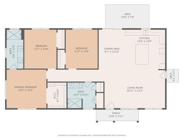 93 Locust Grove Road, Weaverville, NC 28787