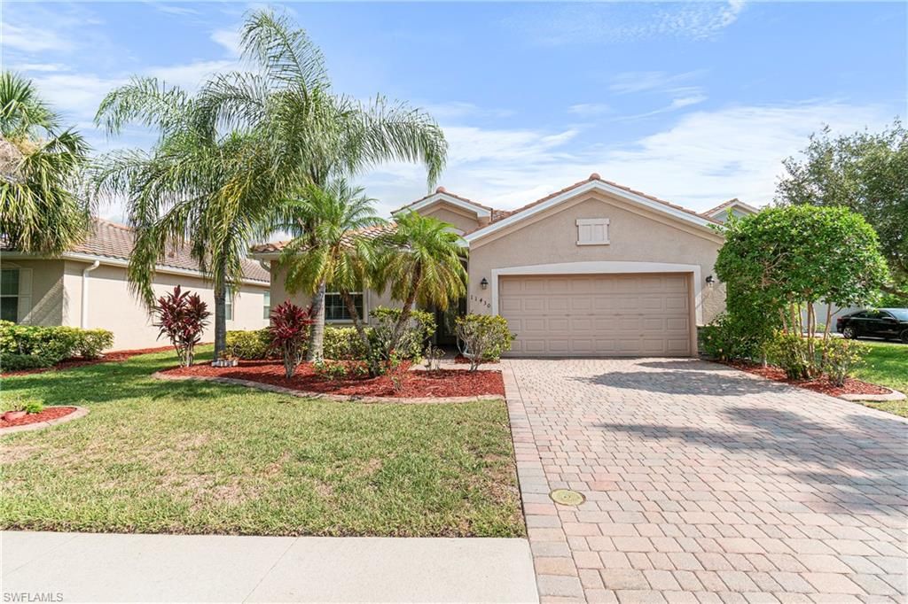 11430 Icarus CIR, LEHIGH ACRES, FL 33971 — photo 2