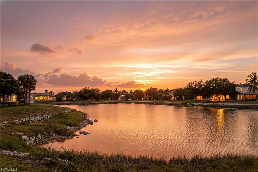 11430 Icarus CIR, LEHIGH ACRES, FL 33971 — photo 3