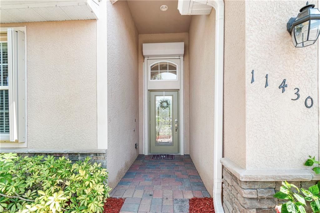 11430 Icarus CIR, LEHIGH ACRES, FL 33971 — photo 5