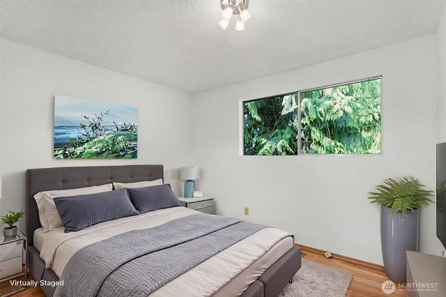 11617 7th Avenue SW, Seattle, WA 98146