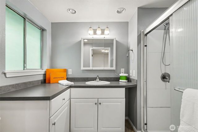11617 7th Avenue SW, Seattle, WA 98146
