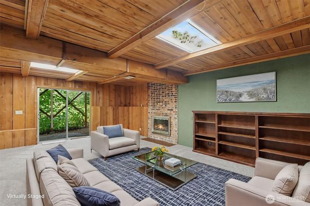 11617 7th Avenue SW, Seattle, WA 98146