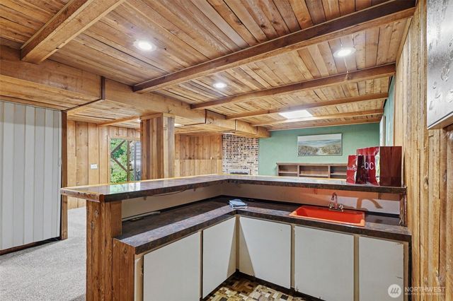 11617 7th Avenue SW, Seattle, WA 98146