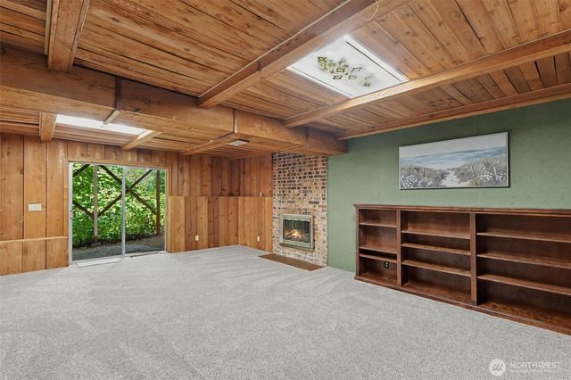 11617 7th Avenue SW, Seattle, WA 98146