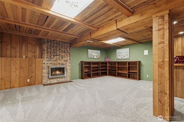 11617 7th Avenue SW, Seattle, WA 98146