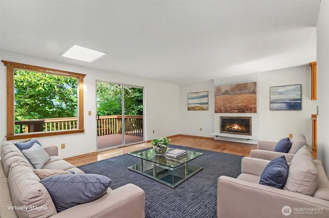 11617 7th Avenue SW, Seattle, WA 98146