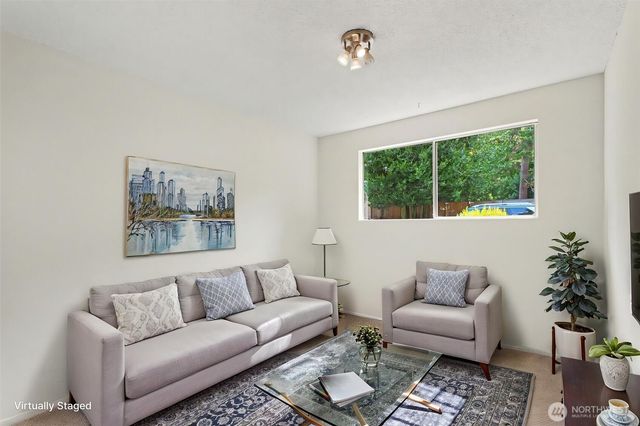 11617 7th Avenue SW, Seattle, WA 98146