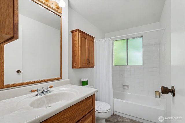 11617 7th Avenue SW, Seattle, WA 98146