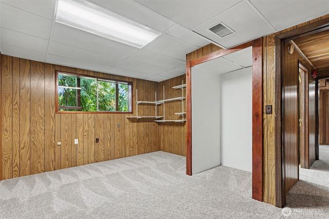11617 7th Avenue SW, Seattle, WA 98146