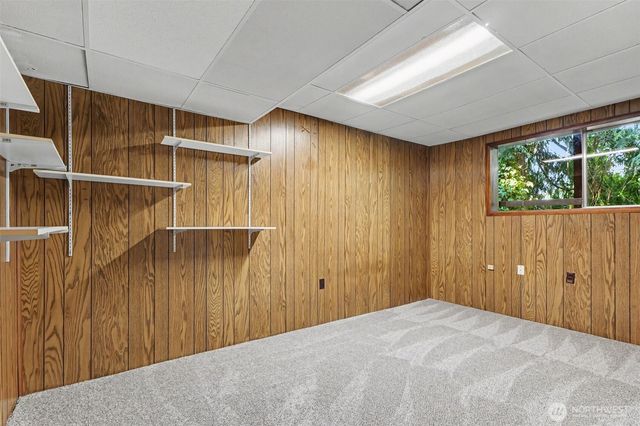 11617 7th Avenue SW, Seattle, WA 98146
