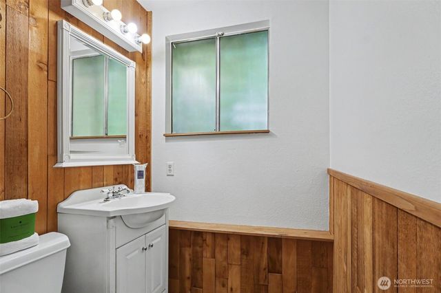 11617 7th Avenue SW, Seattle, WA 98146