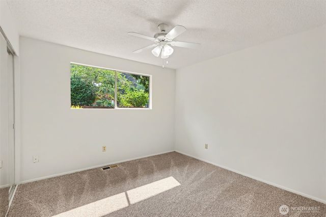 11617 7th Avenue SW, Seattle, WA 98146