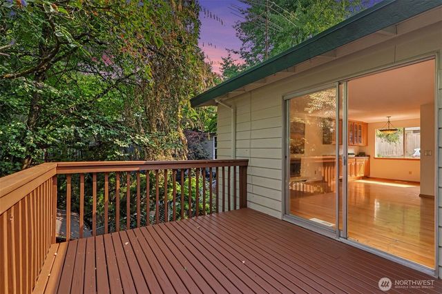 11617 7th Avenue SW, Seattle, WA 98146