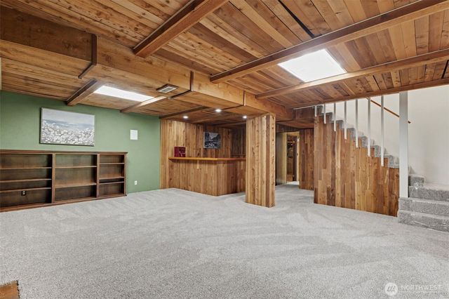 11617 7th Avenue SW, Seattle, WA 98146